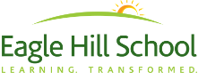 Eagle Hill School