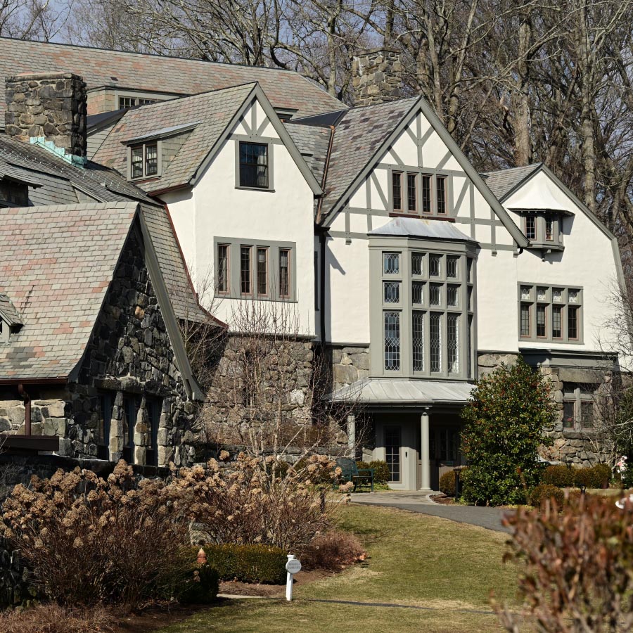 visit-eagle-hill-school