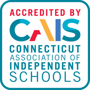 Connecticut Association of Independent Schools