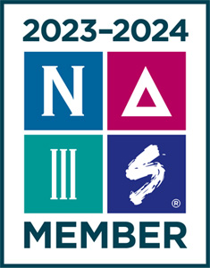 National Association of Independent Schools