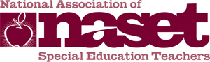 National Association of Special Education Teachers School of Excellence