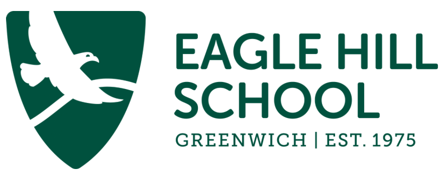 Eagle Hill School