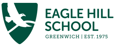 Eagle Hill School