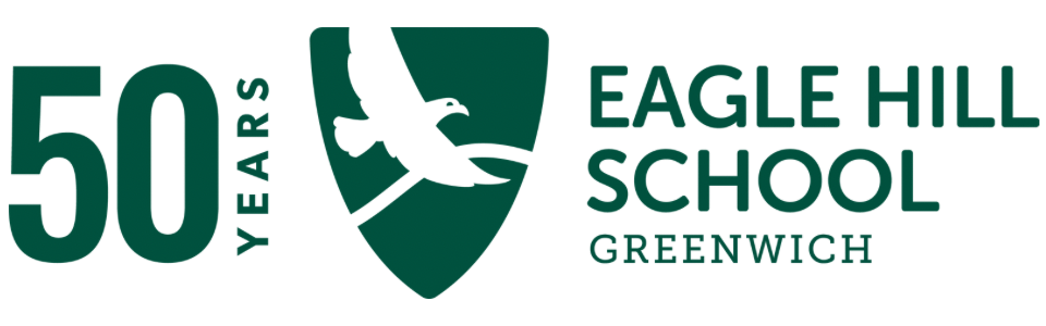 Eagle Hill School