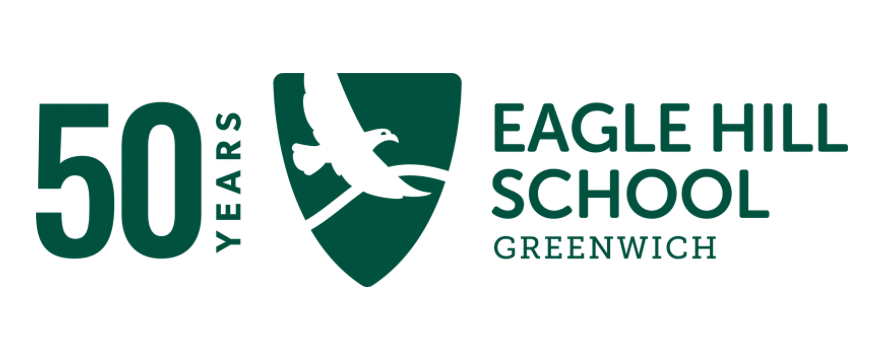 Eagle Hill School